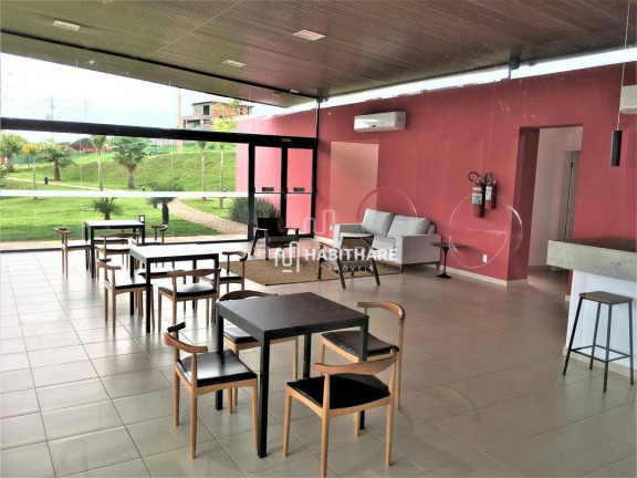 Imagem Casa com 4 Quartos à Venda, 222 m² em Condomínio Villa Bela Vista - Piracicaba Imagem Casa com 4 Quartos à Venda, 222 m² em Condomínio Villa Bela Vista - Piracicaba