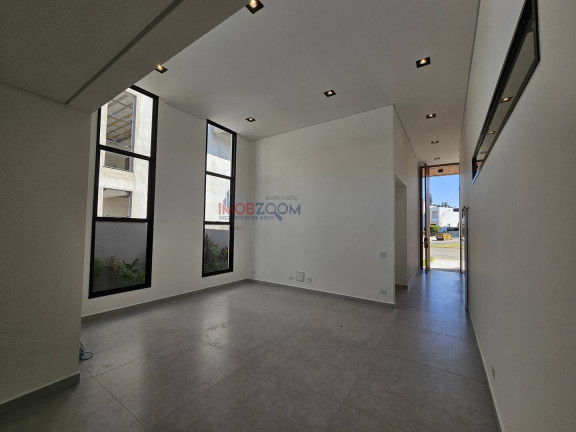 Imagem Casa de Condomínio com 4 Quartos à Venda, 312 m² em San Fernando Valley - Atibaia Imagem Casa de Condomínio com 4 Quartos à Venda, 312 m² em San Fernando Valley - Atibaia