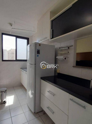 Imagem Apartamento com 2 Quartos à Venda, 52 m² em Vila Matilde - São Paulo Imagem Apartamento com 2 Quartos à Venda, 52 m² em Vila Matilde - São Paulo
