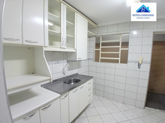 Imagem Casa com 2 Quartos à Venda, 80 m² em Residencial Cosmos - Campinas Imagem Casa com 2 Quartos à Venda, 80 m² em Residencial Cosmos - Campinas