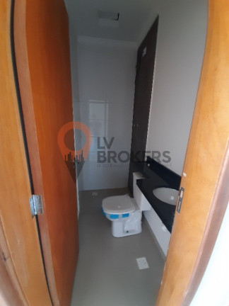 Imagem Casa com 3 Quartos à Venda, 88 m² em Vila Suissa - Mogi Das Cruzes Imagem Casa com 3 Quartos à Venda, 88 m² em Vila Suissa - Mogi Das Cruzes