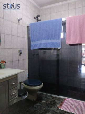 Imagem Sobrado com 2 Quartos à Venda, 126 m² em Residencial Parque Cumbica - Guarulhos Imagem Sobrado com 2 Quartos à Venda, 126 m² em Residencial Parque Cumbica - Guarulhos