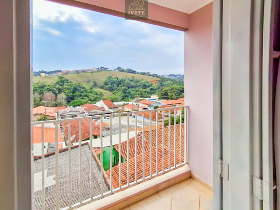 Imagem Casa com 5 Quartos à Venda, 202 m² em Jd Araujo - Socorro Imagem Casa com 5 Quartos à Venda, 202 m² em Jd Araujo - Socorro