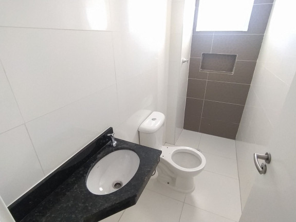 Imagem Apartamento com 2 Quartos à Venda, 73 m² em Aviação - Praia Grande Imagem Apartamento com 2 Quartos à Venda, 73 m² em Aviação - Praia Grande