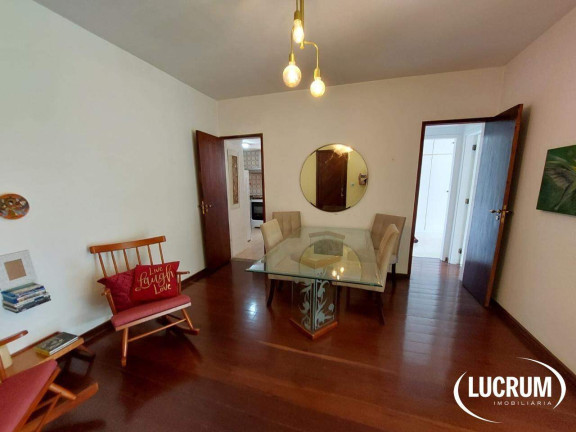 Imagem Apartamento com 2 Quartos à Venda, 84 m² em Leme - Rio De Janeiro Imagem Apartamento com 2 Quartos à Venda, 84 m² em Leme - Rio De Janeiro