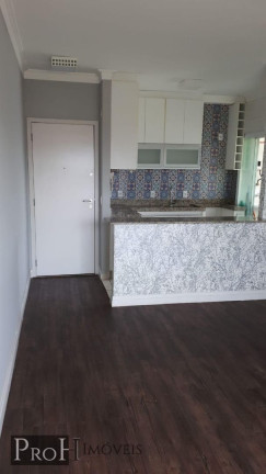 Imagem Apartamento com 3 Quartos à Venda, 72 m² em Centro - São Bernardo Do Campo Imagem Apartamento com 3 Quartos à Venda, 72 m² em Centro - São Bernardo Do Campo