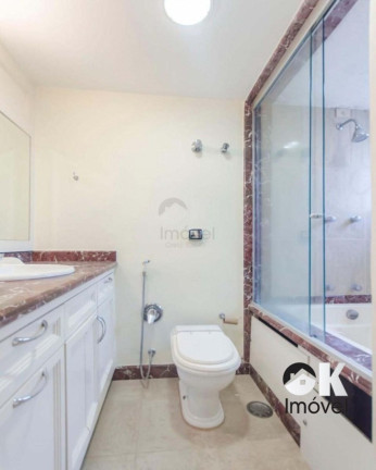 Imagem Apartamento com 3 Quartos à Venda, 168 m² em Jardim Paulista - São Paulo Imagem Apartamento com 3 Quartos à Venda, 168 m² em Jardim Paulista - São Paulo