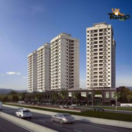 Imagem Apartamento com 2 Quartos à Venda, 62 m² em Morretes - Itapema Imagem Apartamento com 2 Quartos à Venda, 62 m² em Morretes - Itapema