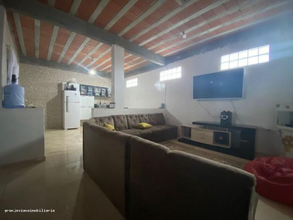 Imagem Casa à Venda, em Jardim Das Oliveiras - Cotia Imagem Casa à Venda, em Jardim Das Oliveiras - Cotia