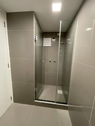 Imagem Apartamento com 2 Quartos à Venda, 58 m² em Vila Nova - Porto Alegre Imagem Apartamento com 2 Quartos à Venda, 58 m² em Vila Nova - Porto Alegre