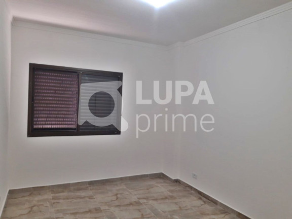 Imagem Apartamento com 3 Quartos à Venda, 114 m² em Santana - São Paulo Imagem Apartamento com 3 Quartos à Venda, 114 m² em Santana - São Paulo