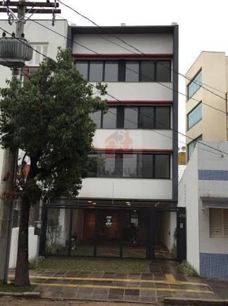 Imagem Imóvel à Venda, 29 m² em Menino Deus - Porto Alegre Imagem Imóvel à Venda, 29 m² em Menino Deus - Porto Alegre
