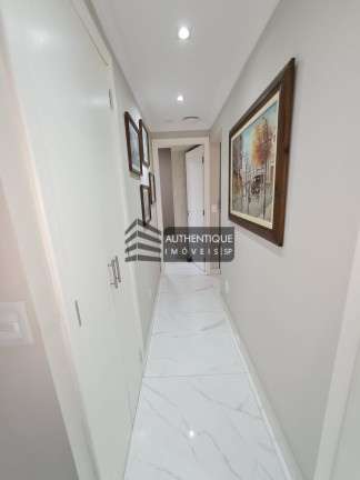Imagem Apartamento com 2 Quartos à Venda, 98 m² em Moema índios - São Paulo Imagem Apartamento com 2 Quartos à Venda, 98 m² em Moema índios - São Paulo