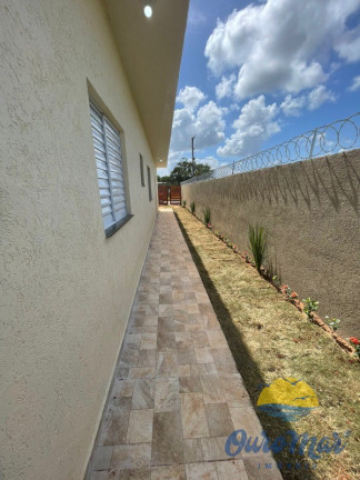 Imagem Casa com 2 Quartos para Alugar ou Temporada, 55 m² em Tupy - Itanhaém Imagem Casa com 2 Quartos para Alugar ou Temporada, 55 m² em Tupy - Itanhaém