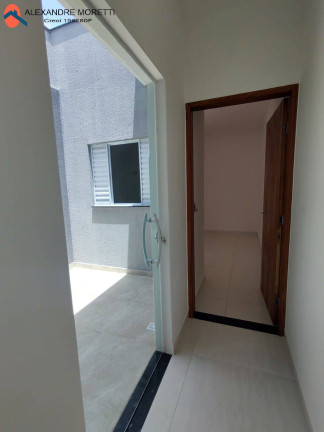 Imagem Casa com 2 Quartos à Venda, 77 m² em Sorocaba Imagem Casa com 2 Quartos à Venda, 77 m² em Sorocaba