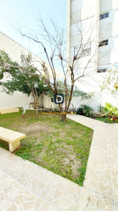 Imagem Apartamento à Venda,  em Nossa Senhora Do Rosário - Santa Maria