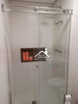 Imagem Apartamento com 2 Quartos à Venda, 76 m² em Alto Da Boa Vista - São Paulo Imagem Apartamento com 2 Quartos à Venda, 76 m² em Alto Da Boa Vista - São Paulo