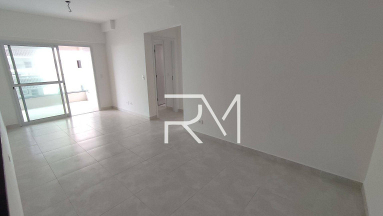 Imagem Apartamento com 2 Quartos à Venda, 78 m² em Centro - Mongaguá Imagem Apartamento com 2 Quartos à Venda, 78 m² em Centro - Mongaguá