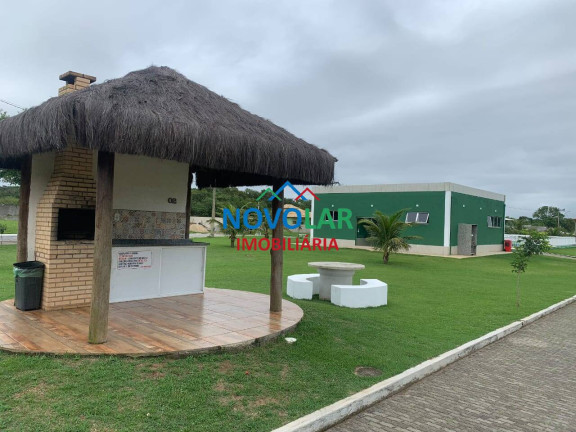 Imagem Terreno em Condomínio à Venda, 400 m² em São Mateus - São Pedro Da Aldeia Imagem Terreno em Condomínio à Venda, 400 m² em São Mateus - São Pedro Da Aldeia