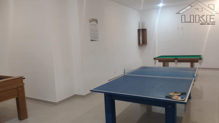 Imagem Imóvel com 3 Quartos à Venda, 20 m² em Jardim Uirá - São José Dos Campos Imagem Imóvel com 3 Quartos à Venda, 20 m² em Jardim Uirá - São José Dos Campos