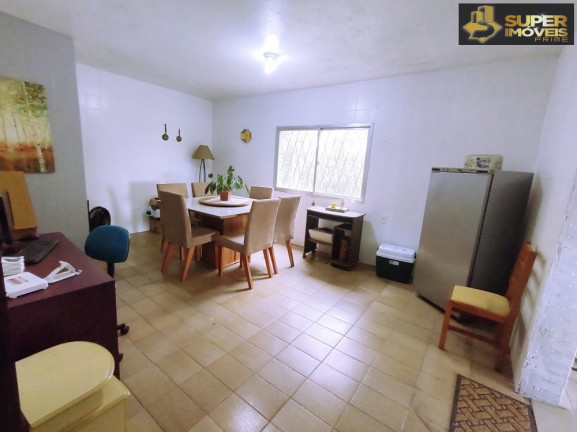 Imagem Casa com 2 Quartos à Venda, 592 m² em Três Vendas - Pelotas