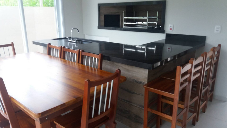 Imagem Casa com 3 Quartos à Venda, 1.064 m² em Serra Dos Lagos (jordanésia) - Cajamar