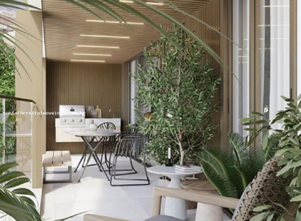 Imagem Apartamento à Venda,  em Lagoa - Rio De Janeiro