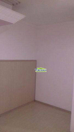 Imagem Apartamento com 2 Quartos à Venda, 58 m² em Macedo - Guarulhos Imagem Apartamento com 2 Quartos à Venda, 58 m² em Macedo - Guarulhos