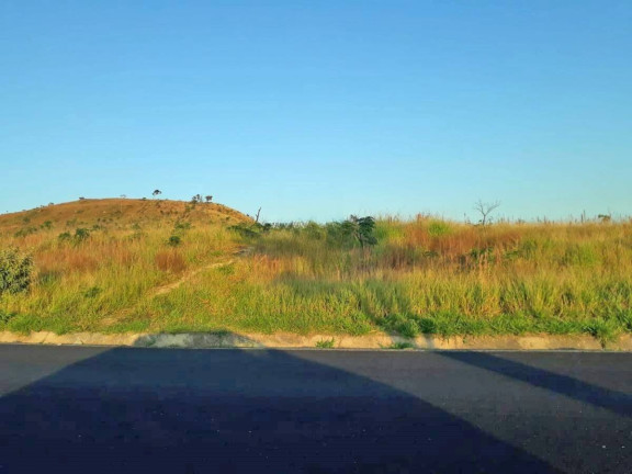 Imagem Terreno à Venda, 172.000 m² em Moreiras - Mairinque Imagem Terreno à Venda, 172.000 m² em Moreiras - Mairinque