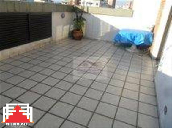 Imagem Apartamento com 2 Quartos à Venda, 197 m² em Balneario Cidade Atlantica - Guaruja Imagem Apartamento com 2 Quartos à Venda, 197 m² em Balneario Cidade Atlantica - Guaruja