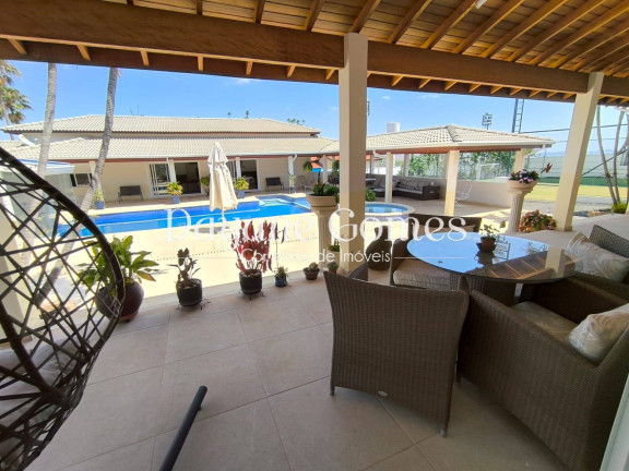 Imagem Chácara com 4 Quartos à Venda, 2 m² em Vale Das Laranjeiras - Indaiatuba Imagem Chácara com 4 Quartos à Venda, 2 m² em Vale Das Laranjeiras - Indaiatuba