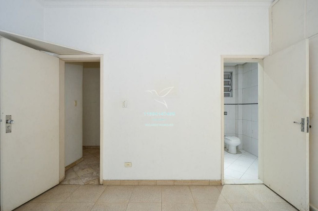 Imagem Apartamento com 3 Quartos à Venda, 148 m² em Pinheiros - São Paulo