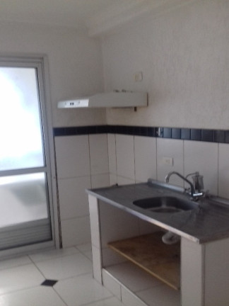 Imagem Apartamento com 3 Quartos à Venda, 65 m² em Jardim íris - São Paulo Imagem Apartamento com 3 Quartos à Venda, 65 m² em Jardim íris - São Paulo