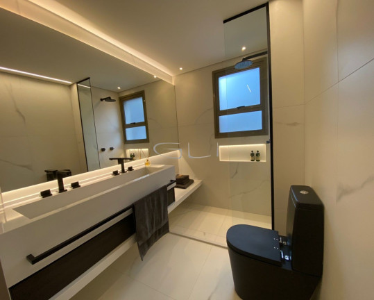 Imagem Imóvel com 3 Quartos à Venda, 131 m² em Vila Mariana - São Paulo