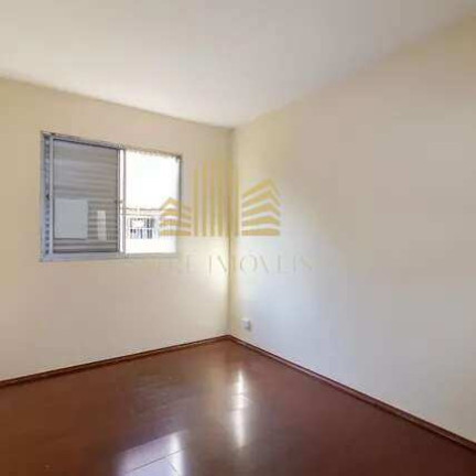 Imagem Apartamento com 2 Quartos à Venda, 70 m² em Jardim Nossa Senhora Auxiliadora - Campinas Imagem Apartamento com 2 Quartos à Venda, 70 m² em Jardim Nossa Senhora Auxiliadora - Campinas