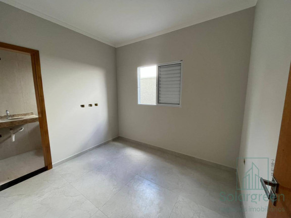Imagem Casa com 3 Quartos à Venda, 99 m² em Nova Cerejeira - Atibaia Imagem Casa com 3 Quartos à Venda, 99 m² em Nova Cerejeira - Atibaia