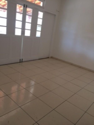 Imagem Imóvel Comercial à Venda, 210 m² em Brotas - Salvador Imagem Imóvel Comercial à Venda, 210 m² em Brotas - Salvador