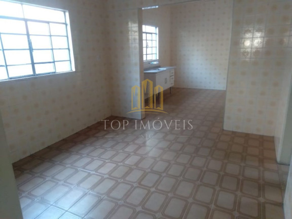 Imagem Casa com 3 Quartos à Venda, 250 m² em Cidade Morumbi - São José Dos Campos Imagem Casa com 3 Quartos à Venda, 250 m² em Cidade Morumbi - São José Dos Campos