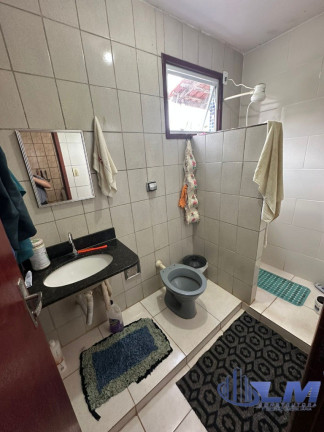 Imagem Imóvel com 3 Quartos à Venda, 180 m² em Perocão - Guarapari Imagem Imóvel com 3 Quartos à Venda, 180 m² em Perocão - Guarapari