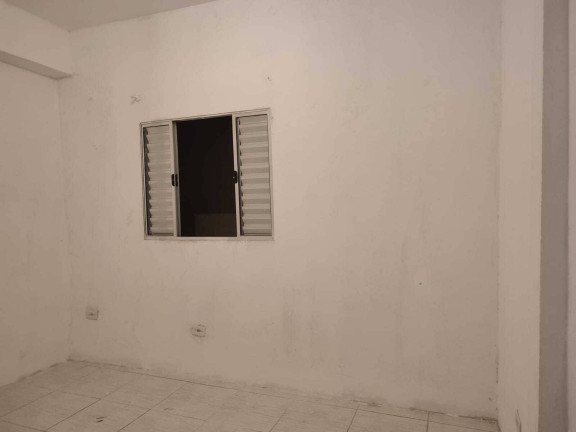 Imagem Casa com 1 Quarto à Venda, 40 m² em Parque São Bento - Sorocaba Imagem Casa com 1 Quarto à Venda, 40 m² em Parque São Bento - Sorocaba