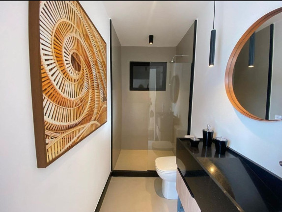 Imagem Apartamento com 1 Quarto à Venda, 49 m² em Alto - Teresópolis