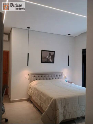 Imagem Casa com 3 Quartos à Venda, 168 m² em São Venâncio - Itupeva Imagem Casa com 3 Quartos à Venda, 168 m² em São Venâncio - Itupeva
