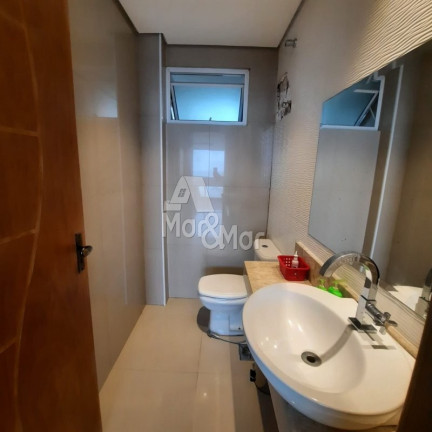 Imagem Apartamento com 4 Quartos à Venda, 120 m² em Pitangueiras - Guarujá Imagem Apartamento com 4 Quartos à Venda, 120 m² em Pitangueiras - Guarujá