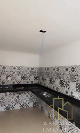 Imagem Sobrado com 2 Quartos à Venda, 70 m² em Jardim Das Maravilhas - Santo André Imagem Sobrado com 2 Quartos à Venda, 70 m² em Jardim Das Maravilhas - Santo André