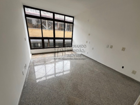 Imagem Imóvel com 3 Quartos à Venda, 234 m² em Barra Da Tijuca - Rio De Janeiro Imagem Imóvel com 3 Quartos à Venda, 234 m² em Barra Da Tijuca - Rio De Janeiro
