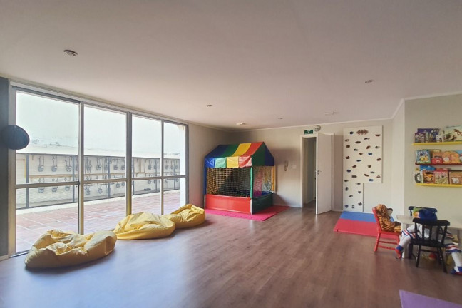 Imagem Apartamento com 3 Quartos à Venda, 79 m² em Casa Verde Alta - São Paulo Imagem Apartamento com 3 Quartos à Venda, 79 m² em Casa Verde Alta - São Paulo