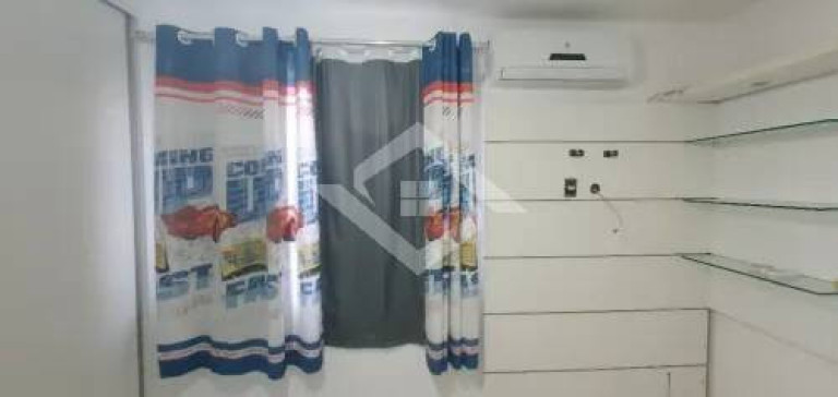 Imagem Casa com 4 Quartos para Alugar, 300 m² em Recreio Dos Bandeirantes - Rio De Janeiro Imagem Casa com 4 Quartos para Alugar, 300 m² em Recreio Dos Bandeirantes - Rio De Janeiro