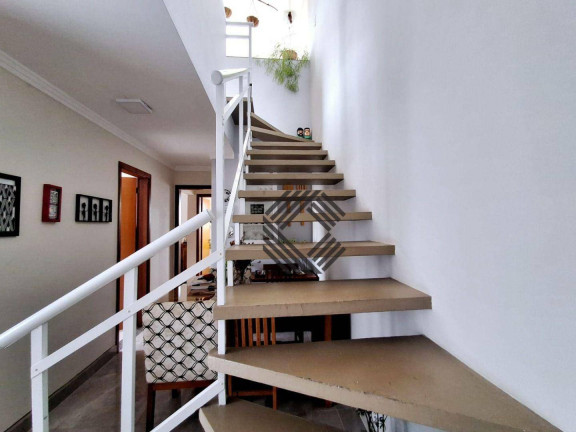 Imagem Cobertura com 2 Quartos à Venda, 151 m² em árvore Grande - Sorocaba Imagem Cobertura com 2 Quartos à Venda, 151 m² em árvore Grande - Sorocaba