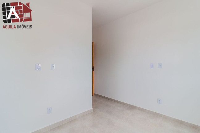 Imagem Casa com 2 Quartos à Venda, 63 m² em Ermelino Matarazzo - São Paulo Imagem Casa com 2 Quartos à Venda, 63 m² em Ermelino Matarazzo - São Paulo