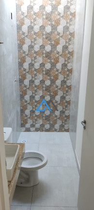 Imagem Casa com 3 Quartos à Venda, 155 m² em Loteamento Vila Romana - Bragança Paulista